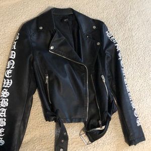 SOLD on different platform